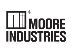 Moore_logo