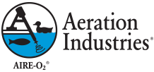 aeration_logo