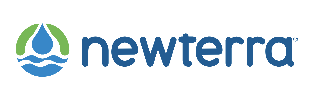 NewTerra