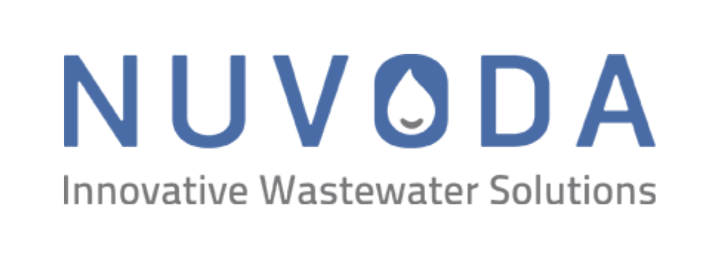 nuvodaus
