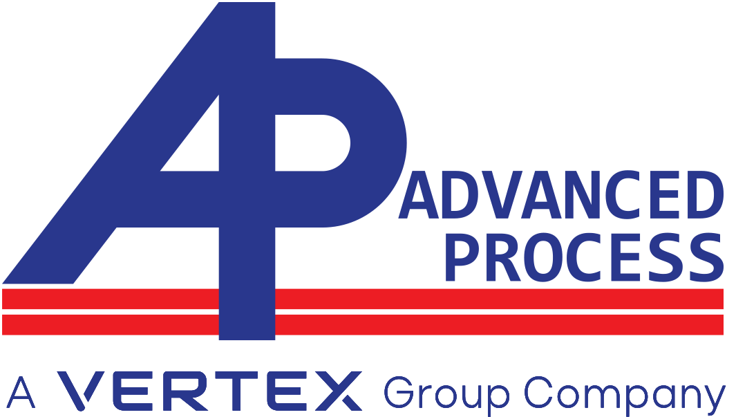 AdvancedProgress_Logo_v2
